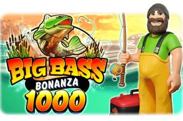 pgceo